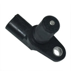 Speed Sensor for Toyota 4Runner, Tundra, Chevrolet Aveo, Lexus Scion (2004-2011)