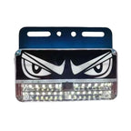 Marker Lights Waterproof 24V for Trucks and Trailers