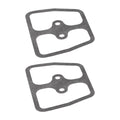Rocker Valve Cover Gasket Kit for Kawasaki FH Series