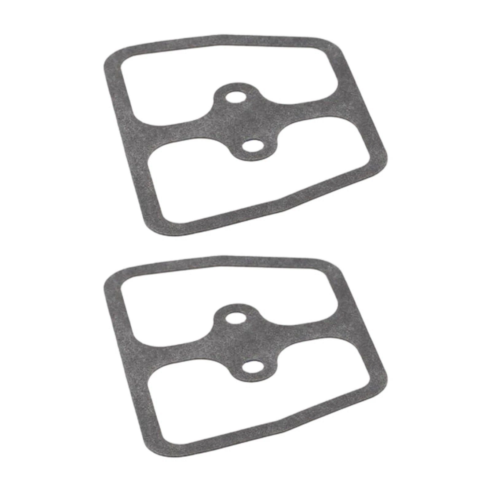 Rocker Valve Cover Gasket Kit for Kawasaki FH Series