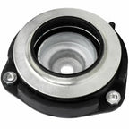 Front Shock Strut Mount for Volkswagen Golf, Tiguan (2010–2017)