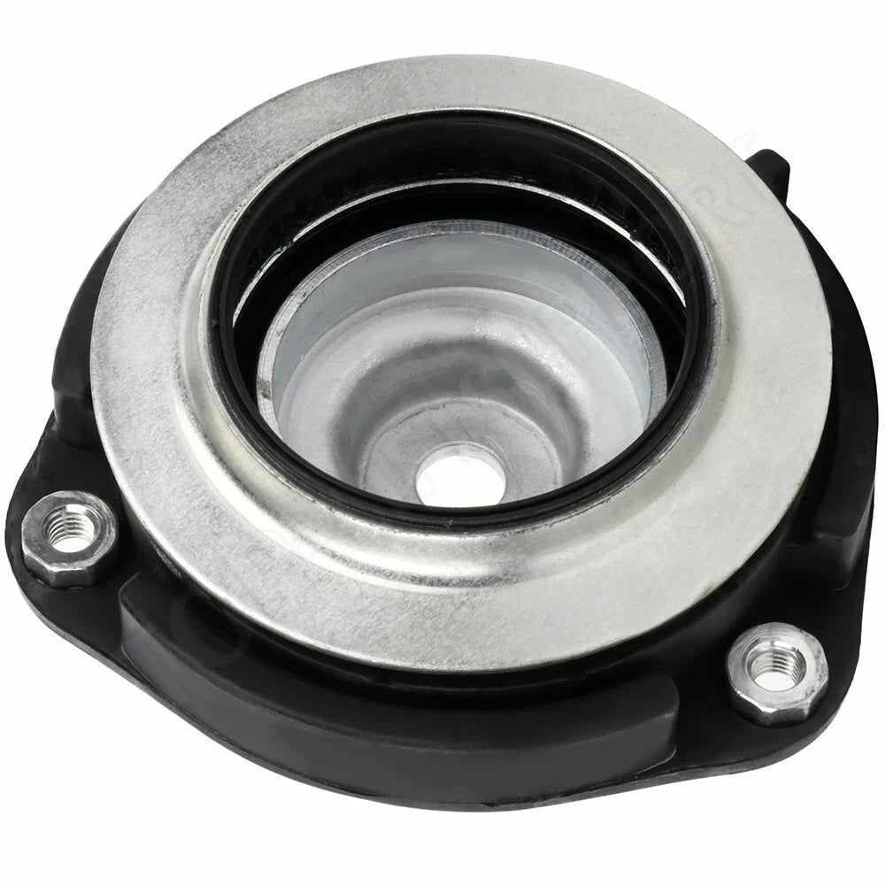 Front Shock Strut Mount for Volkswagen Golf, Tiguan (2010–2017)