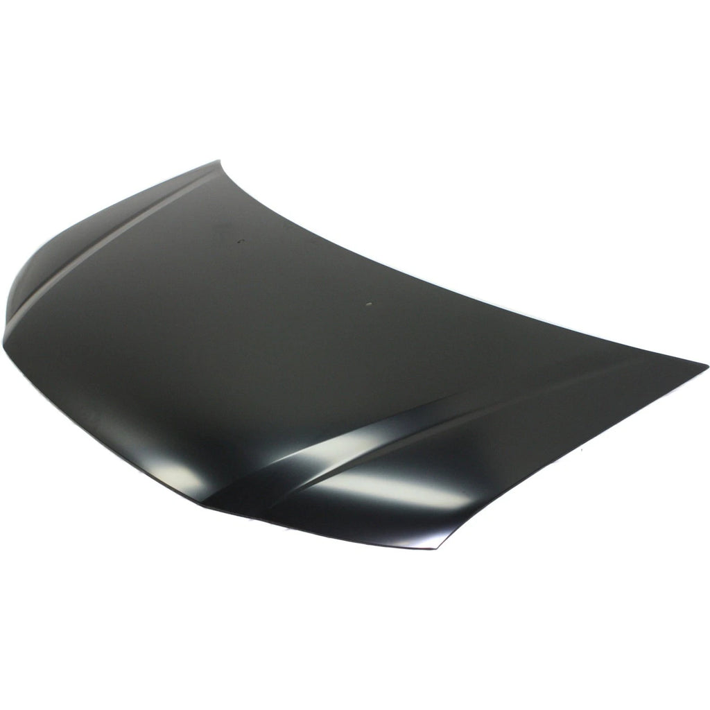 Hood for Honda Odyssey (2014–2017)