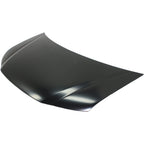 Hood for Honda Odyssey (2014–2017)