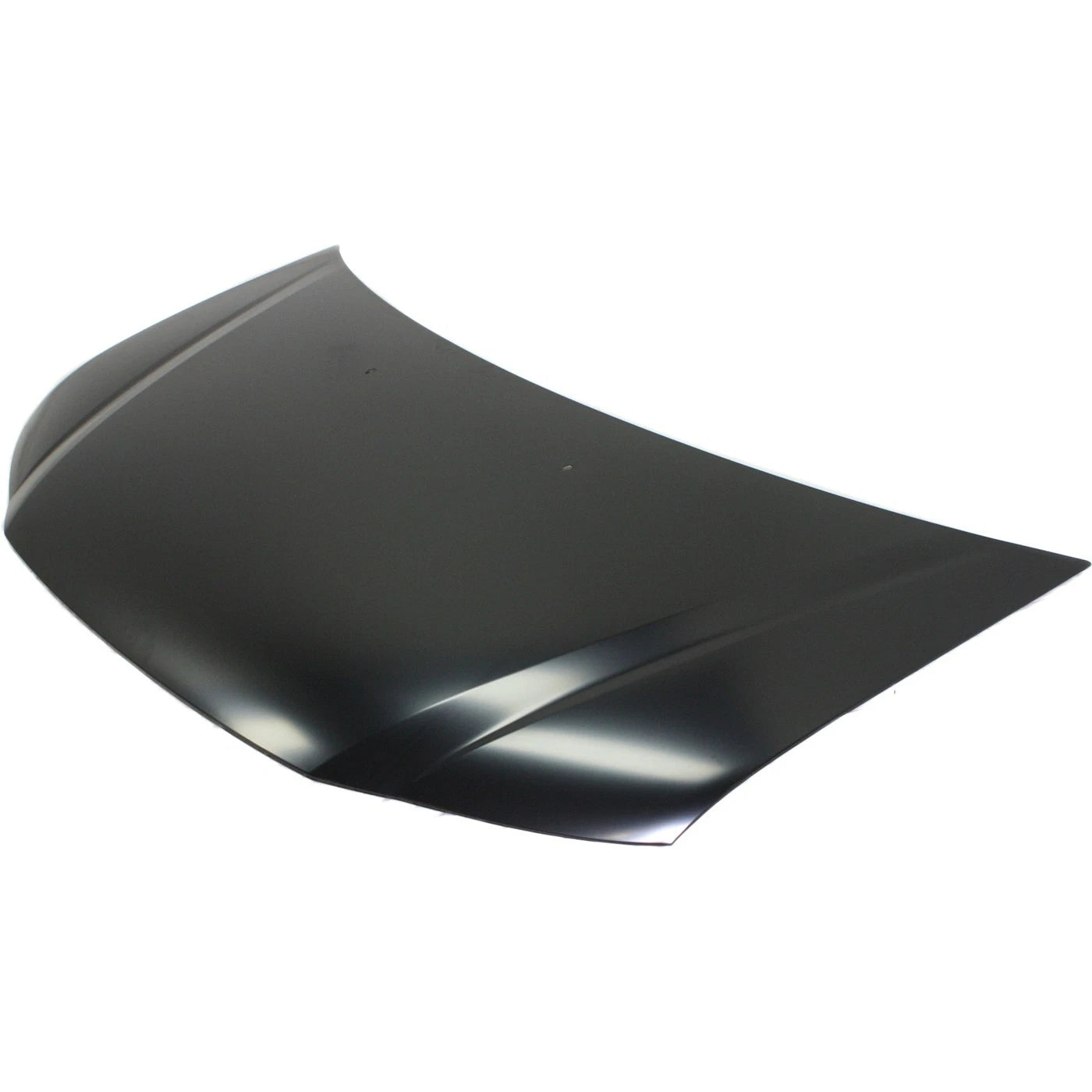 Hood for Honda Odyssey (2014–2017)