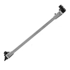 Aluminum Core Radiator for Volkswagen Beetle 1.8L (2014–2017)