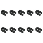 10PCS Valve Core Tool for Bike Valve Service