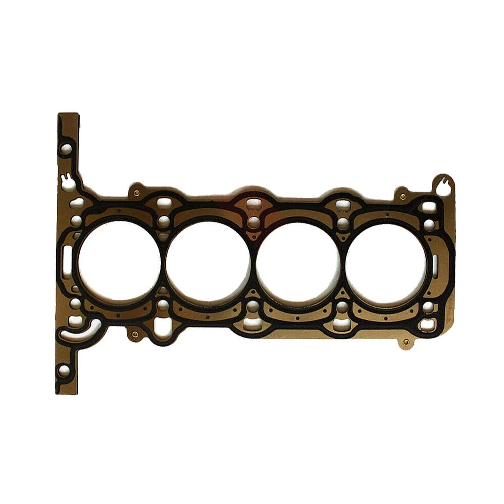 Head Gasket for Buick Encore, Chevy Cruze, Sonic, Trax 1.4L Turbo (2013–2020)