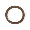 Crankshaft Rear Main Seal for Honda Accord Civic CRV (91214-PLE-003)