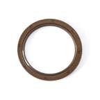 Crankshaft Rear Main Seal for Honda Accord Civic CRV (91214-PLE-003)