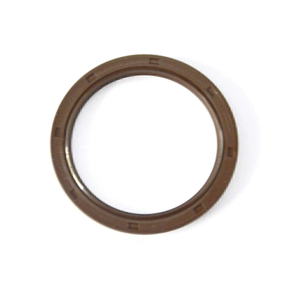 Crankshaft Rear Main Seal for Honda Accord Civic CRV (91214-PLE-003)