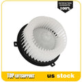 A/C Heater Blower Motor for Chevrolet Sonic (2012–2019)