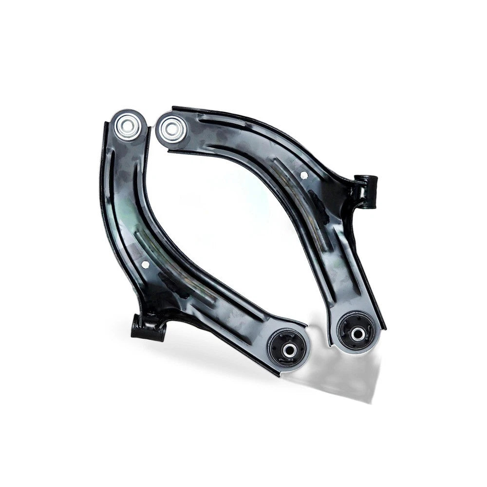 Control Arm Pair for Nissan Micra III K12 (2002–2010)