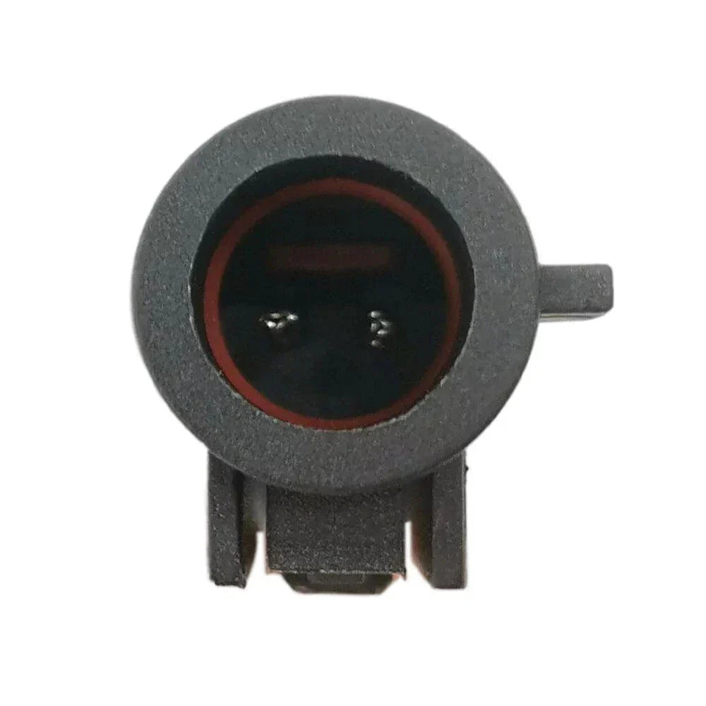 Exhaust Gas Temperature Sensor for Ford F-250/F-350 Super Duty (2008–2010)