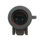 Exhaust Gas Temperature Sensor for Ford F-250/F-350 Super Duty (2008–2010)