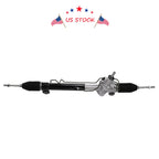 Power Steering Rack Pinion Assembly for Lexus RX330 RX350 (2004-2007)