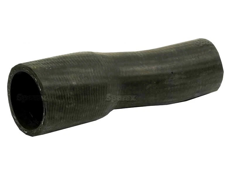 Inlet Hose for International 474 574 674 Tractors (1970–1980)