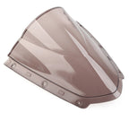 Windscreen for KAWASAKI Ninja ZX10R (2021-2024)