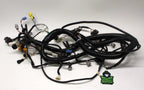 Main Electrical Wire Wiring Harness for Kawasaki 300LX 310X 300X (2011–2013)