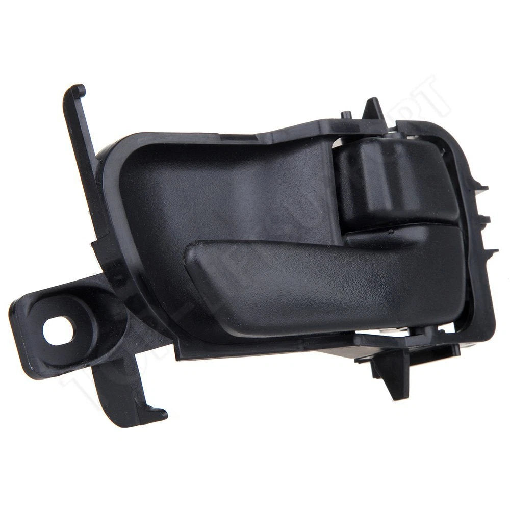 Right Interior Door Handle for Toyota Avalon (1995–1999) Black