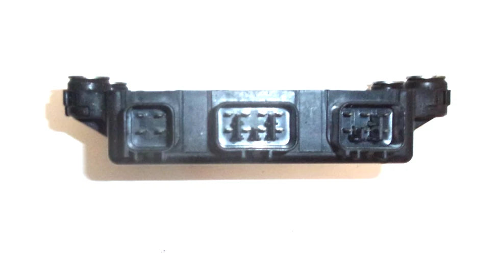CDI for Yamaha F75 F80 F90 F100 (1999–2004) 67F-85540-01-00