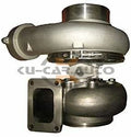 Turbocharger BTV7510 OR7034 for Caterpillar CAT Engine 3512 (1990–2023)