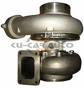 Turbocharger BTV7510 OR7034 for Caterpillar CAT Engine 3512 (1990–2023)