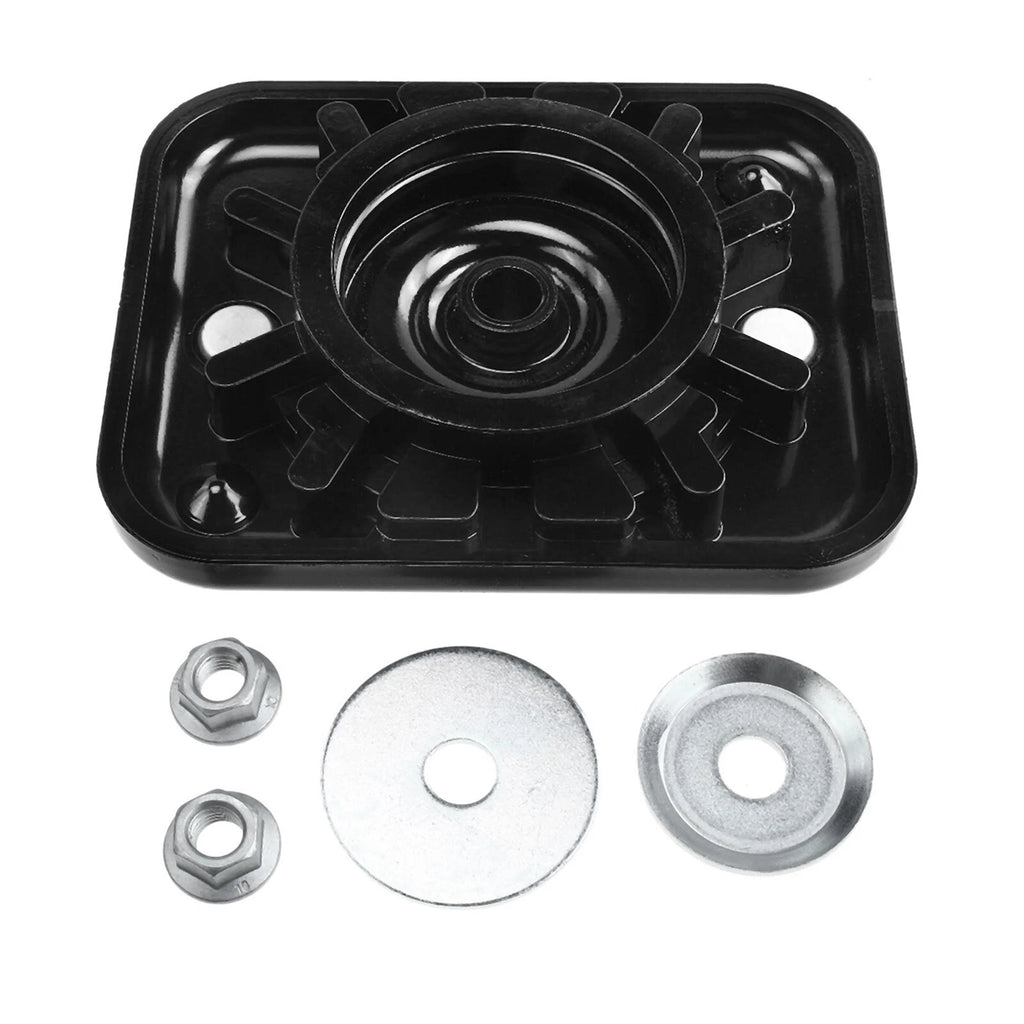 Rear Suspension Strut Mount for Chrysler Cirrus Dodge Stratus (1995–2000)