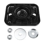 Rear Suspension Strut Mount for Chrysler Cirrus Dodge Stratus (1995–2000)