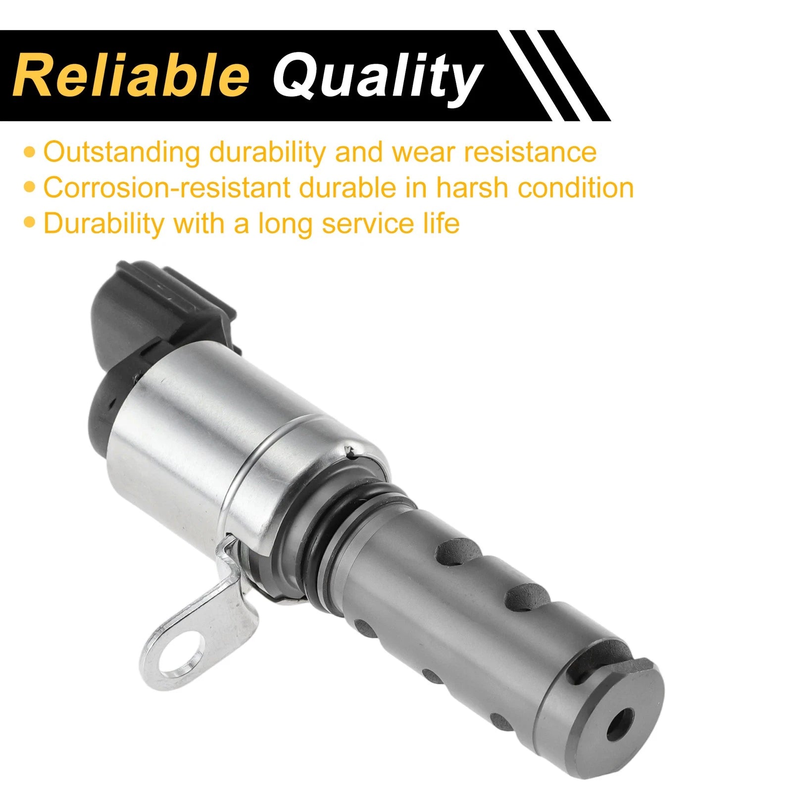 VVT Solenoid for Toyota Tacoma (2011–2020) 15330-75030