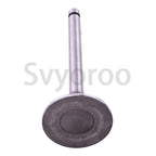 Valve 13715-76014-71 for Toyota 4Y Engines (Forklift 5/6FG)