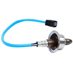 Upstream O2 Sensor 36531-R1A-A01 for Honda Civic (2012–2015) 1.8L