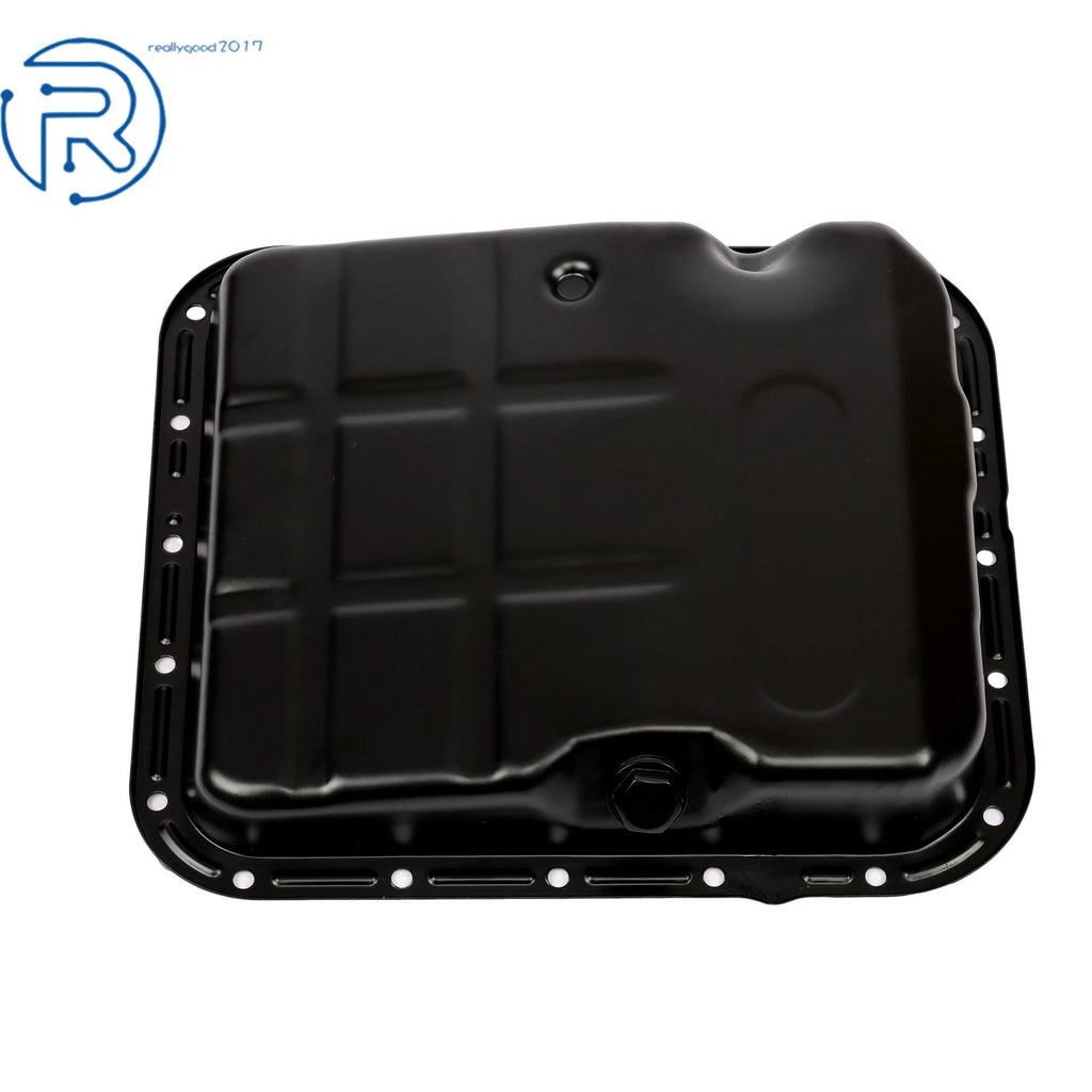 Transmission Oil Pan for Subaru Forester Impreza Legacy Outback (2005–2013)
