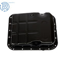 Transmission Oil Pan for Subaru Forester Impreza Legacy Outback (2005–2013)