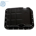 Transmission Oil Pan for Subaru Forester Impreza Legacy Outback (2005–2013)