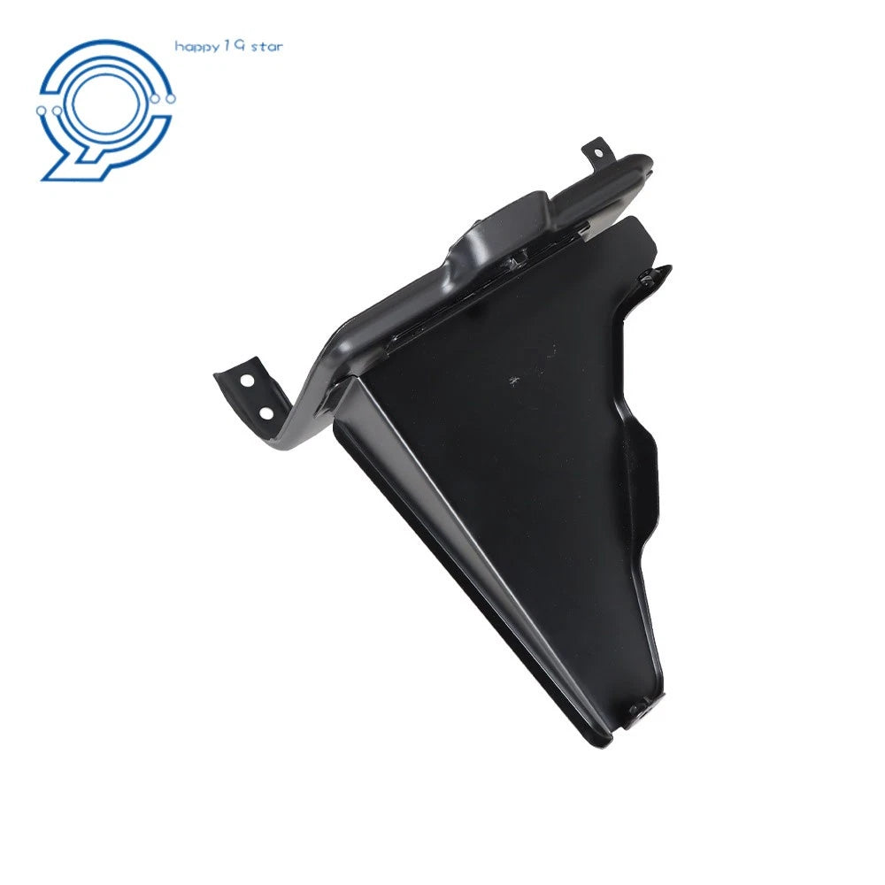 Battery Tray with Lower Brace for Chevy GMC 1500 (1981-1991)