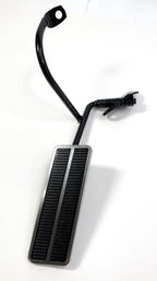 Accelerator Gas Pedal Assembly with Rod for Chevrolet Silverado (2007–2013)