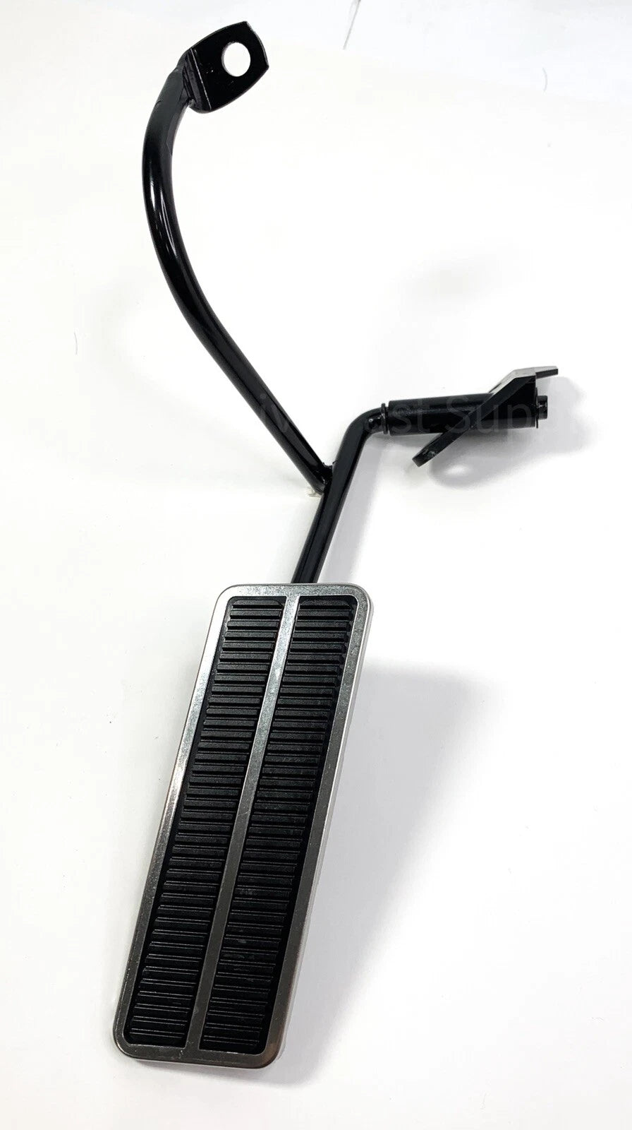 Accelerator Gas Pedal Assembly with Rod for Chevrolet Silverado (2007–2013)