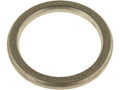 Exhaust Gasket for Mazda Miata (1990–2005) CD796BD