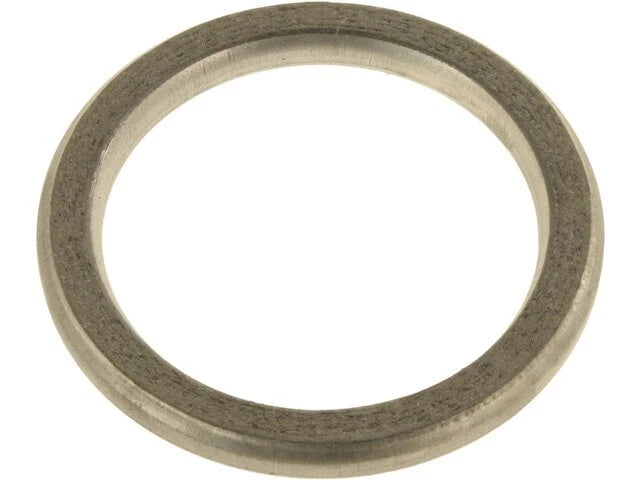 Exhaust Gasket for Mazda Miata (1990–2005) CD796BD