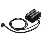 Rectifier Regulator for Harley Heritage Softail Classic (1999–2006) 74513-82