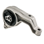 3-Pc Engine & Transmission Mount Set for Saturn Ion (2005–2006)