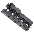 Engine Valve Cover w/ Gasket for VW Beetle Golf Jetta Passat 2.5L (2006–2014)
