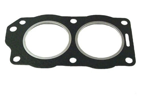 Marine Head Gasket for Johnson Evinrude (318914, 320533, 330818)