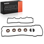 Engine Valve Cover Gasket Set for Toyota Previa (1991-1997)