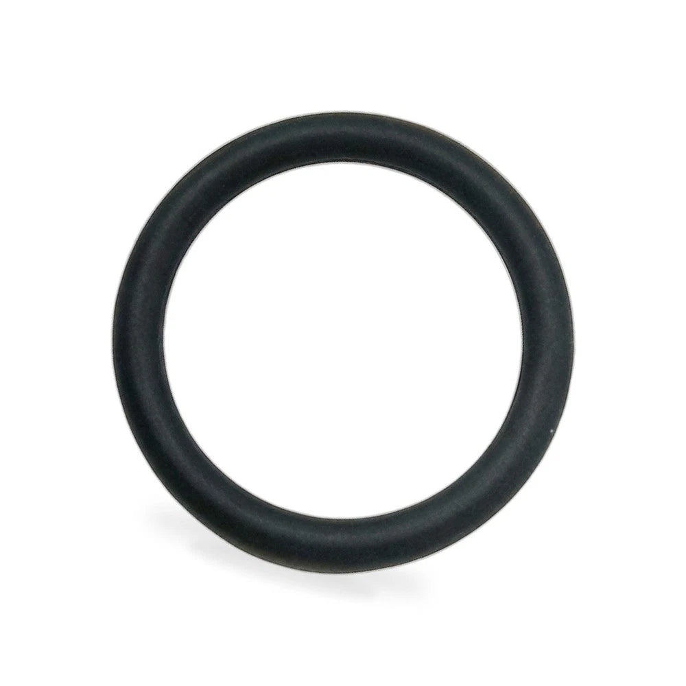 VTEC Solenoid Valve O Ring Seal for Honda Acura (91370-SV4-000)