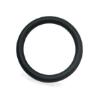 VTEC Solenoid Valve O Ring Seal for Honda Acura (91370-SV4-000)