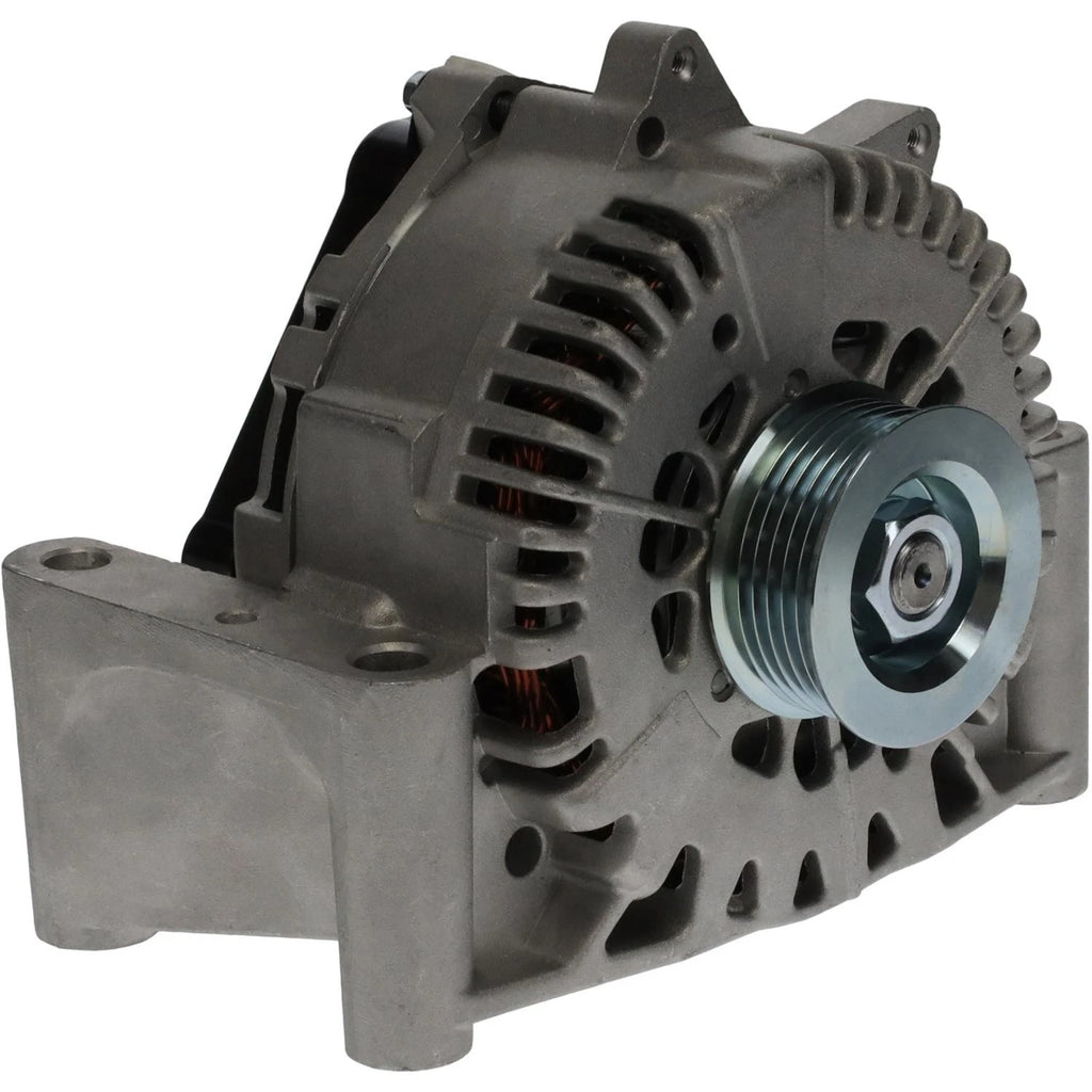 Alternator for Ford Five Hundred, Freestyle & Mercury Montego (2005–2007)