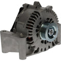 Alternator for Ford Five Hundred, Freestyle & Mercury Montego (2005–2007)
