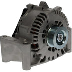 Alternator for Ford Five Hundred, Freestyle & Mercury Montego (2005–2007)